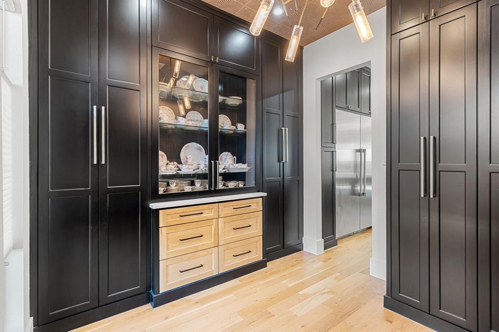 Princeton Park Add - Residential