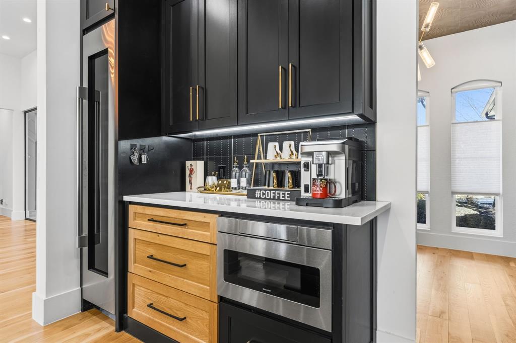 Princeton Park Add - Residential