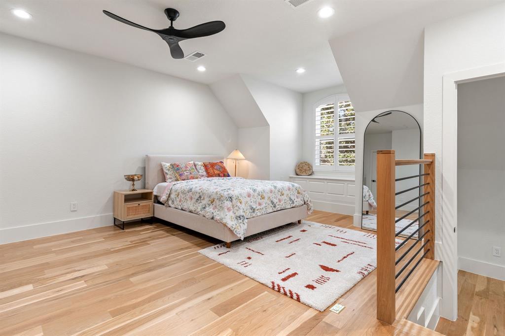 Princeton Park Add - Residential