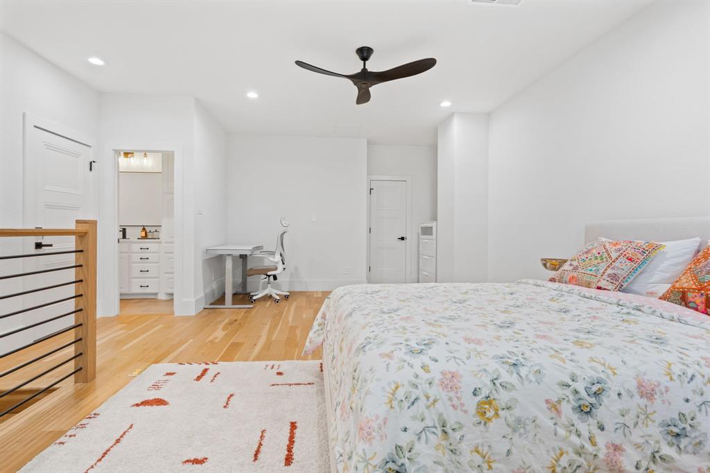 Princeton Park Add - Residential