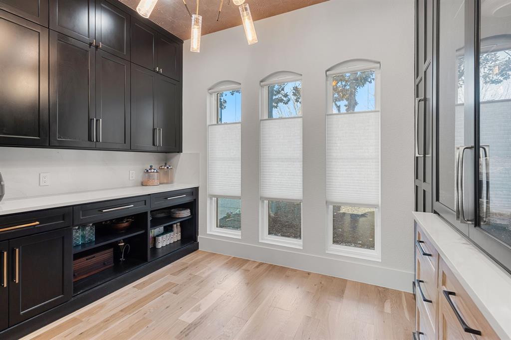 Princeton Park Add - Residential