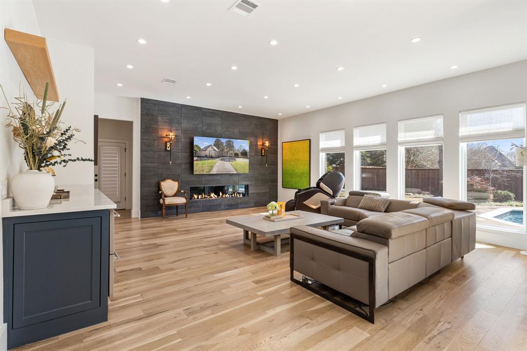 Princeton Park Add - Residential