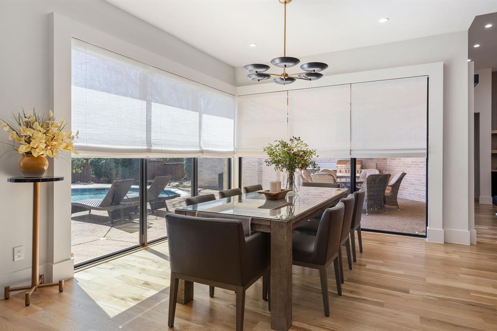 Princeton Park Add - Residential