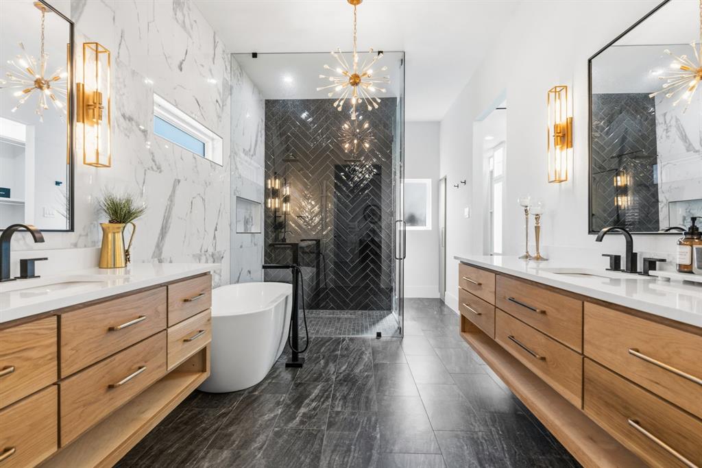 Princeton Park Add - Residential