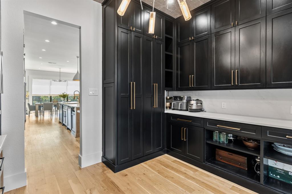 Princeton Park Add - Residential