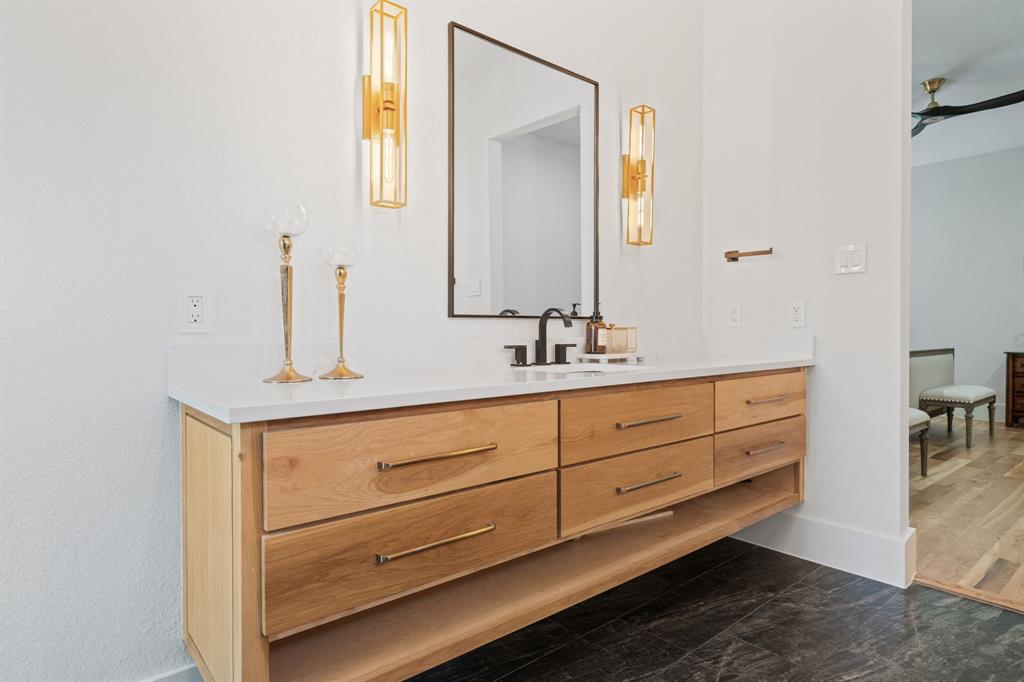 Princeton Park Add - Residential