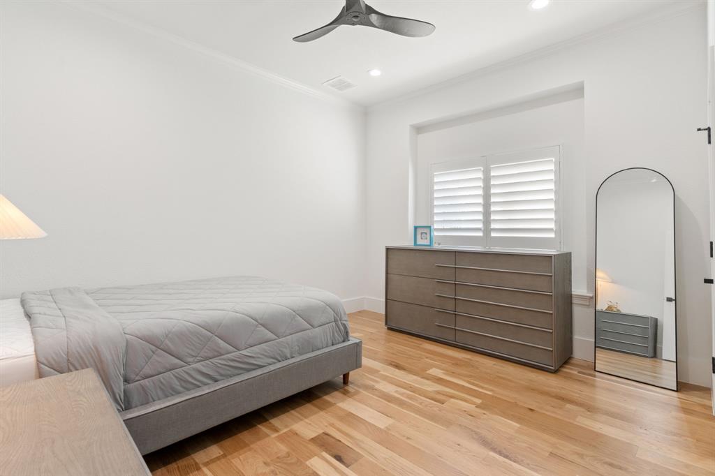 Princeton Park Add - Residential