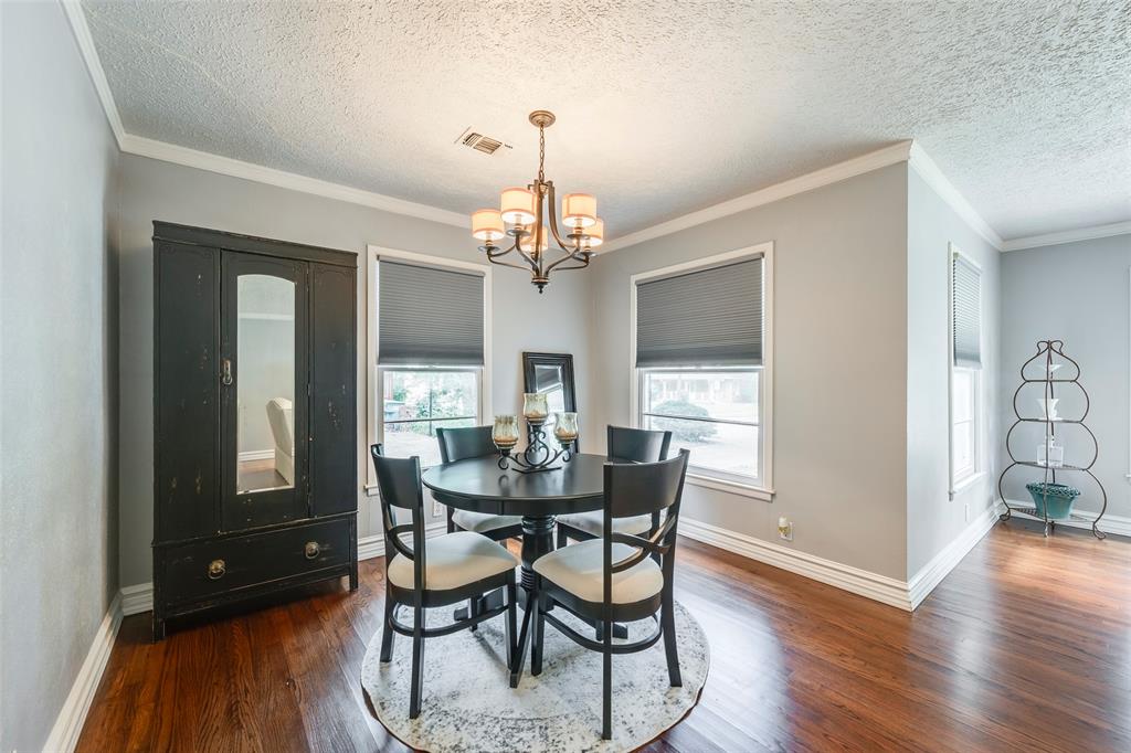 Green Hill Add - Residential