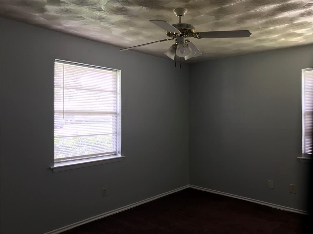 Casa View Hts #18 - Residential Lease