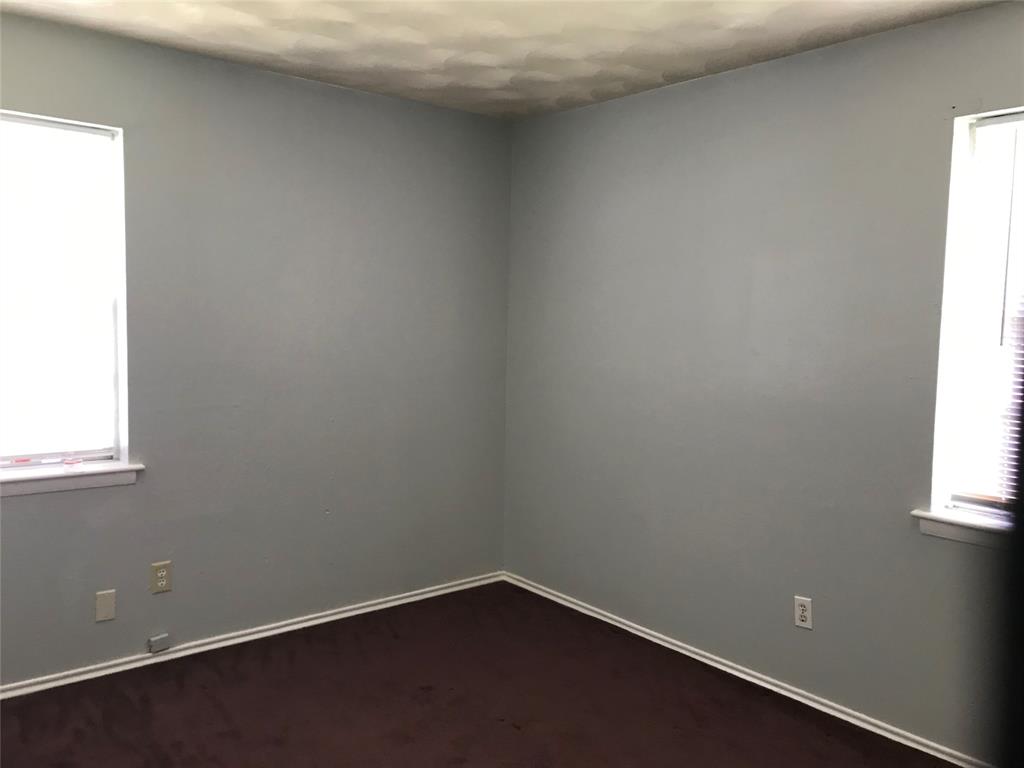 Casa View Hts #18 - Residential Lease