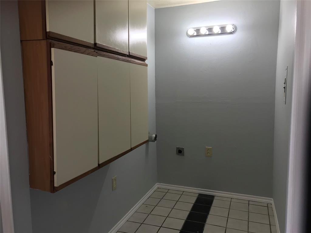 Casa View Hts #18 - Residential Lease