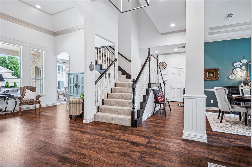8328 Thorndyke Drive