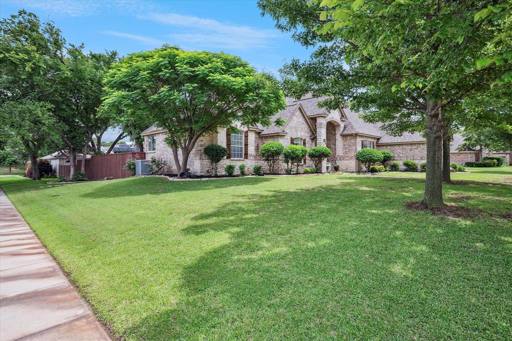 8328 Thorndyke Drive