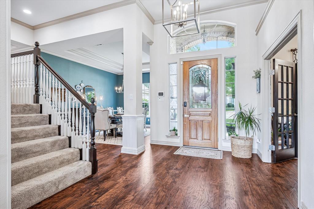8328 Thorndyke Drive