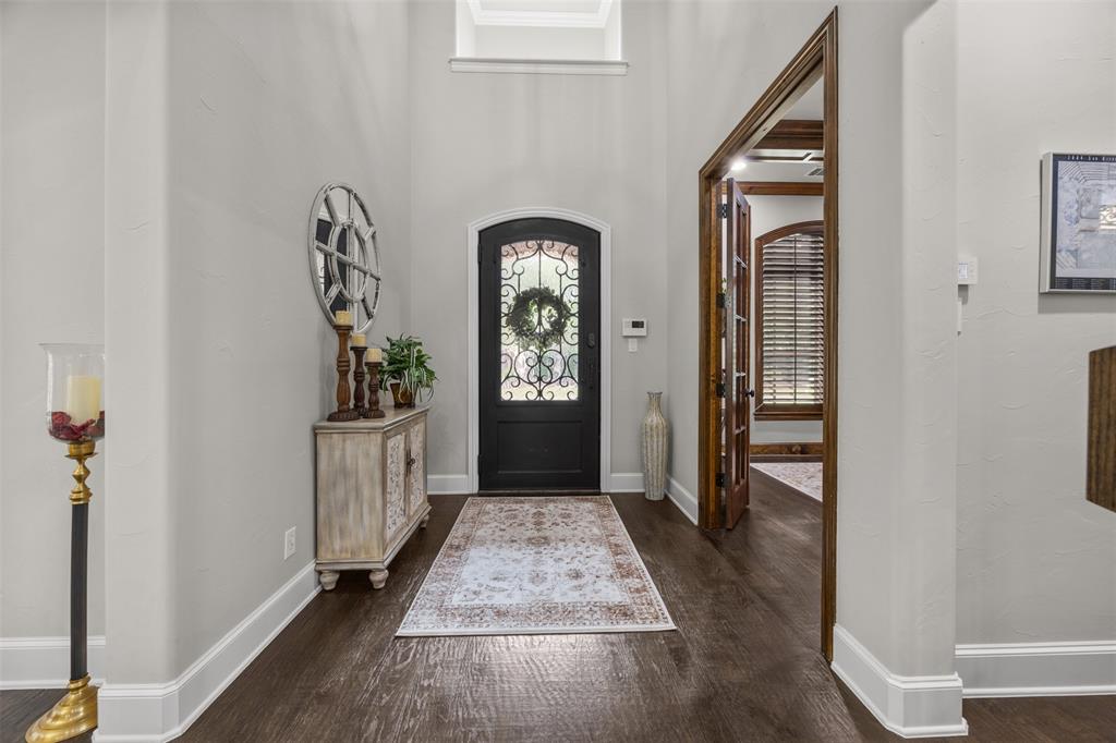8249 Treemont Place