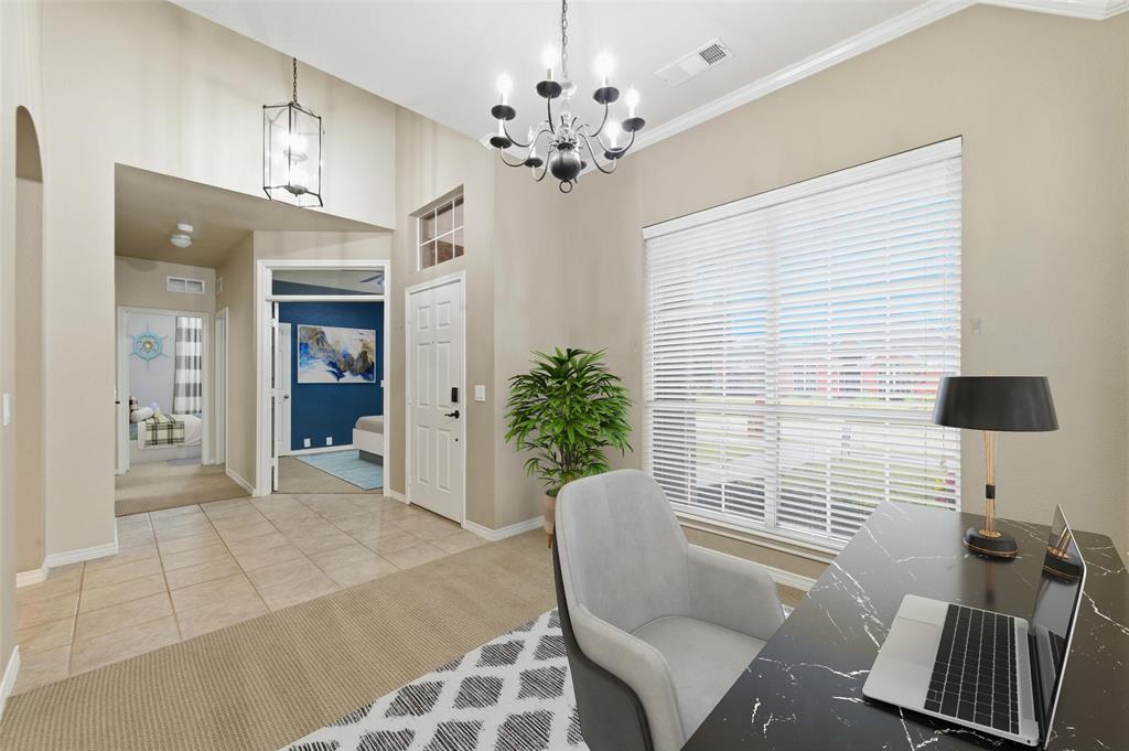 7451 Creekmere Drive