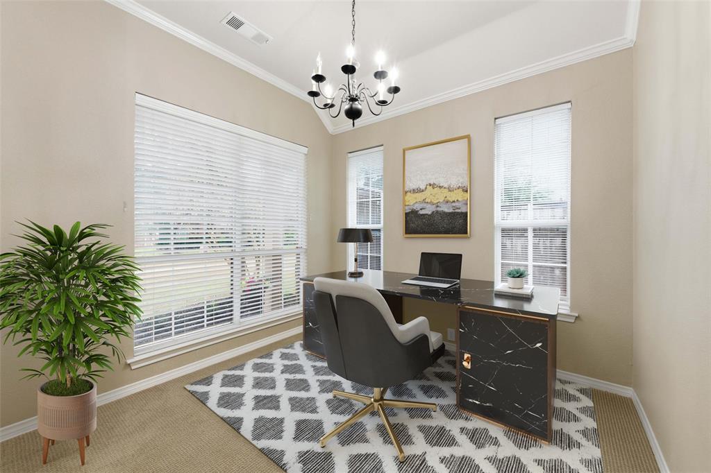 7451 Creekmere Drive