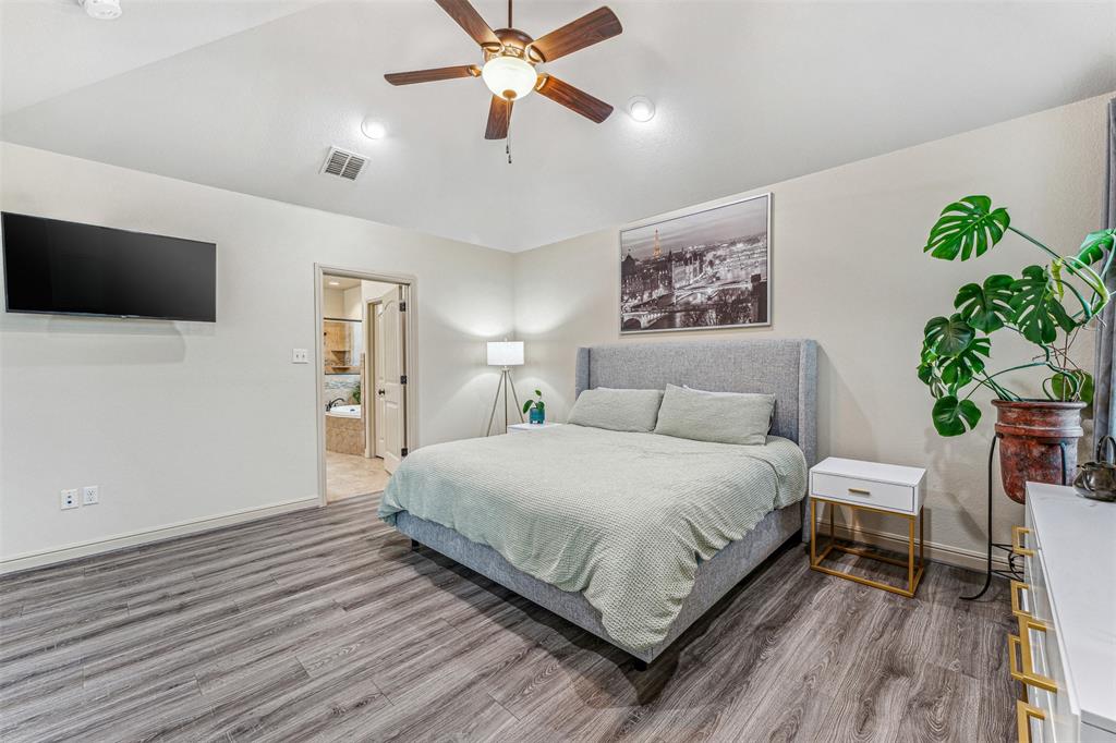 Abes Landing - Residential