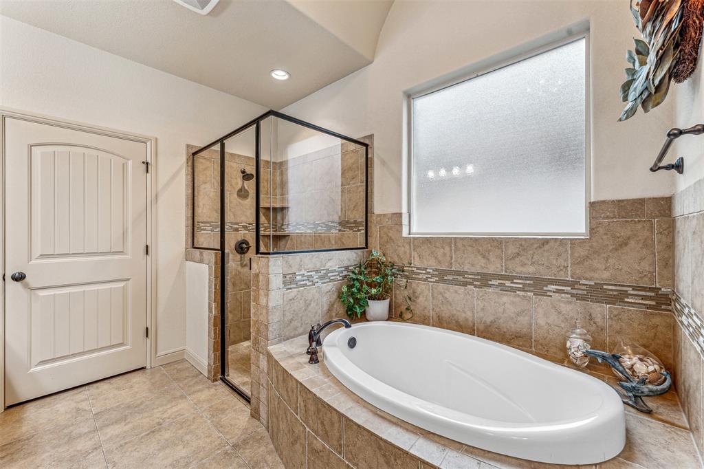 Abes Landing - Residential