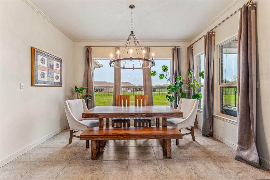 Abes Landing - Residential