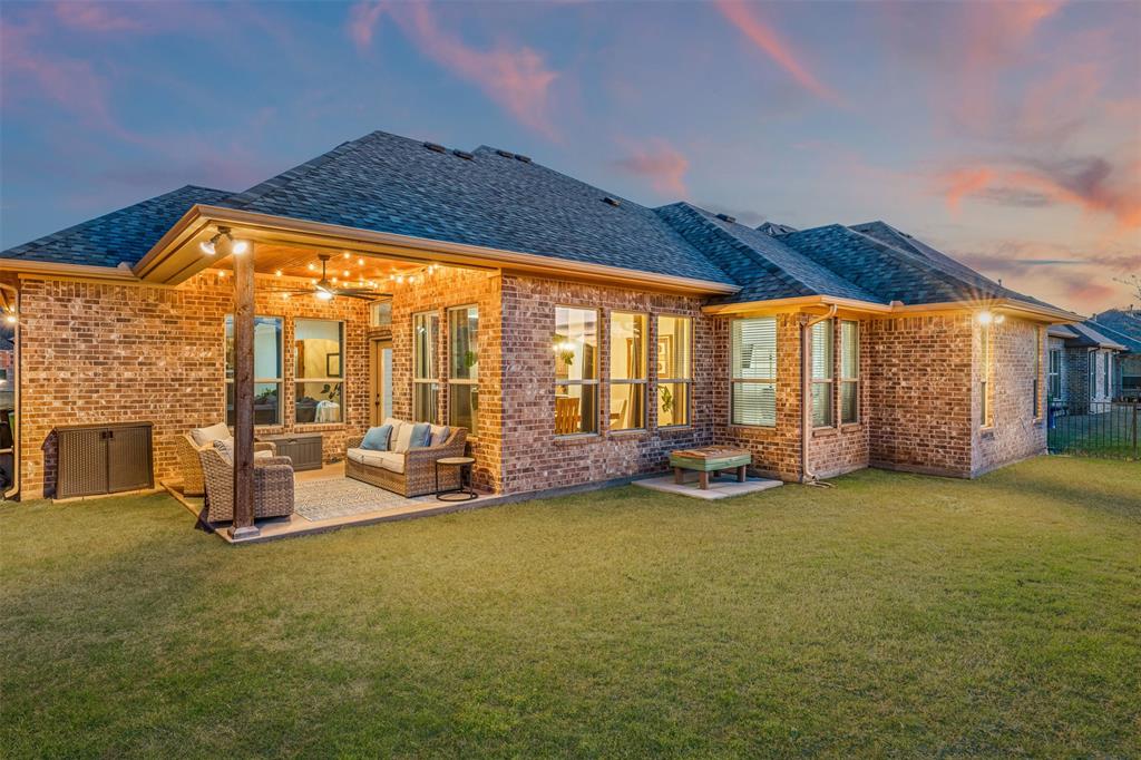 Abes Landing - Residential