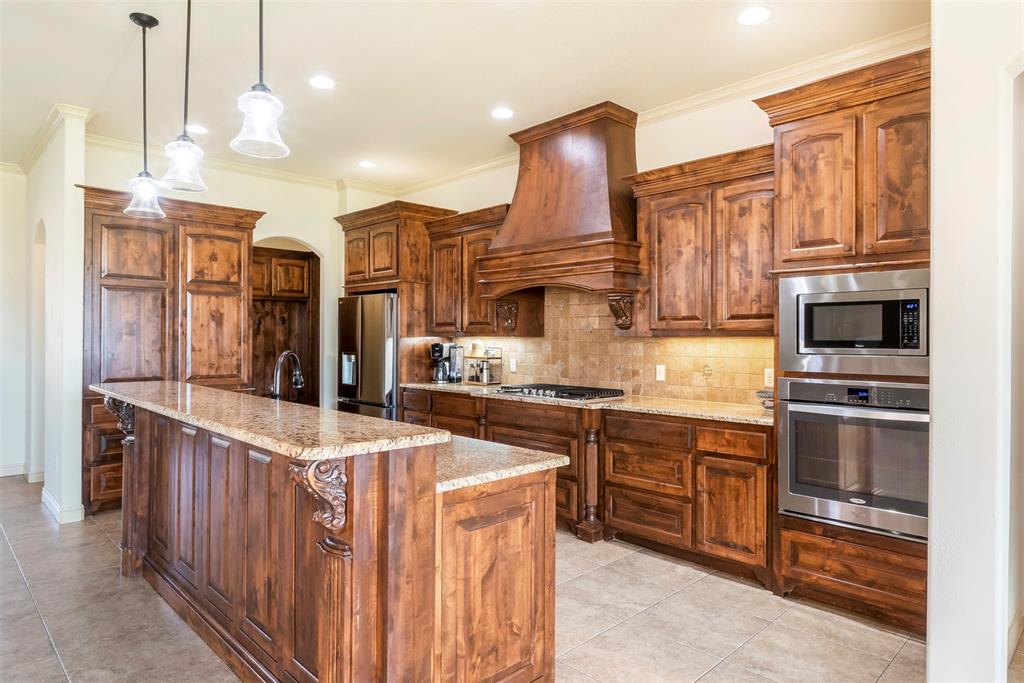 Abes Landing - Residential