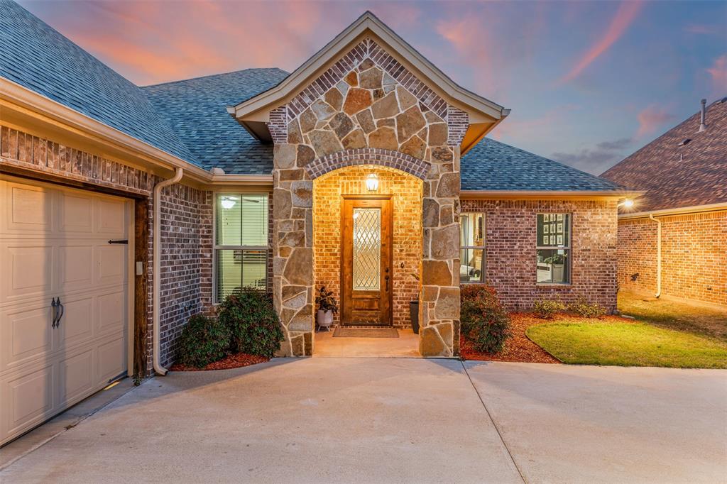 311 Paddle Boat Drive