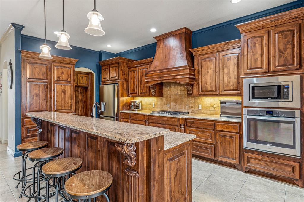 Abes Landing - Residential