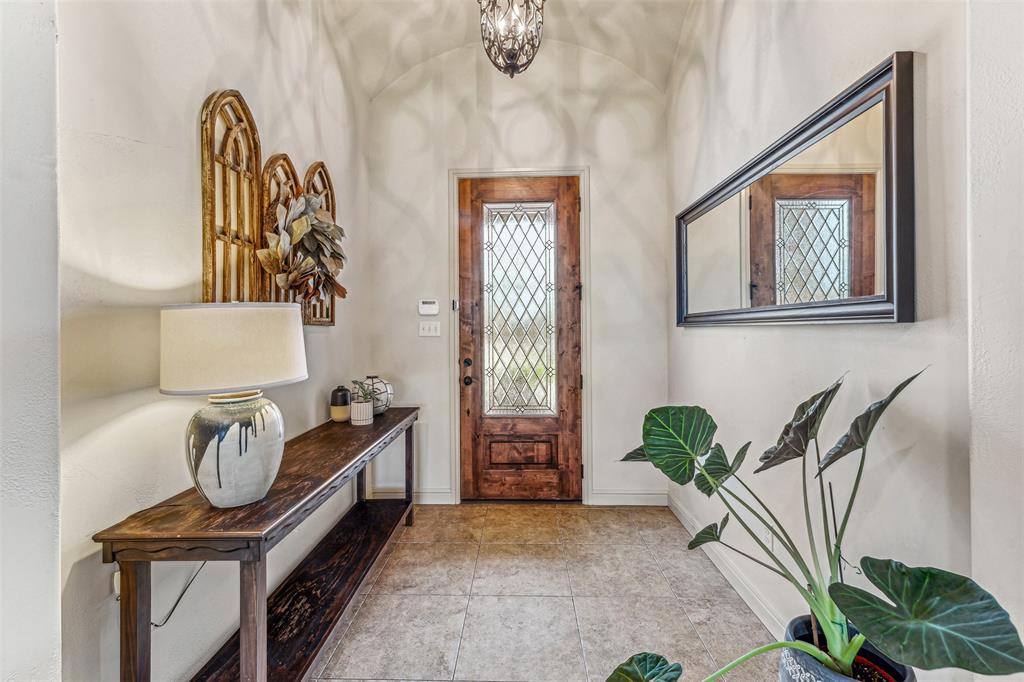 311 Paddle Boat Drive