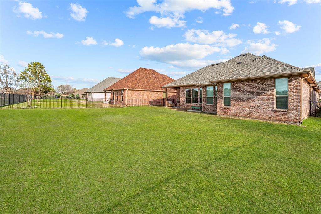 Abes Landing - Residential