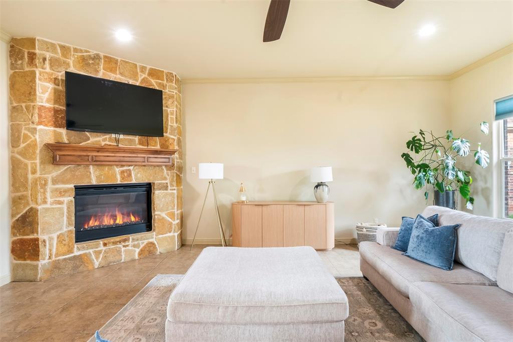 Abes Landing - Residential