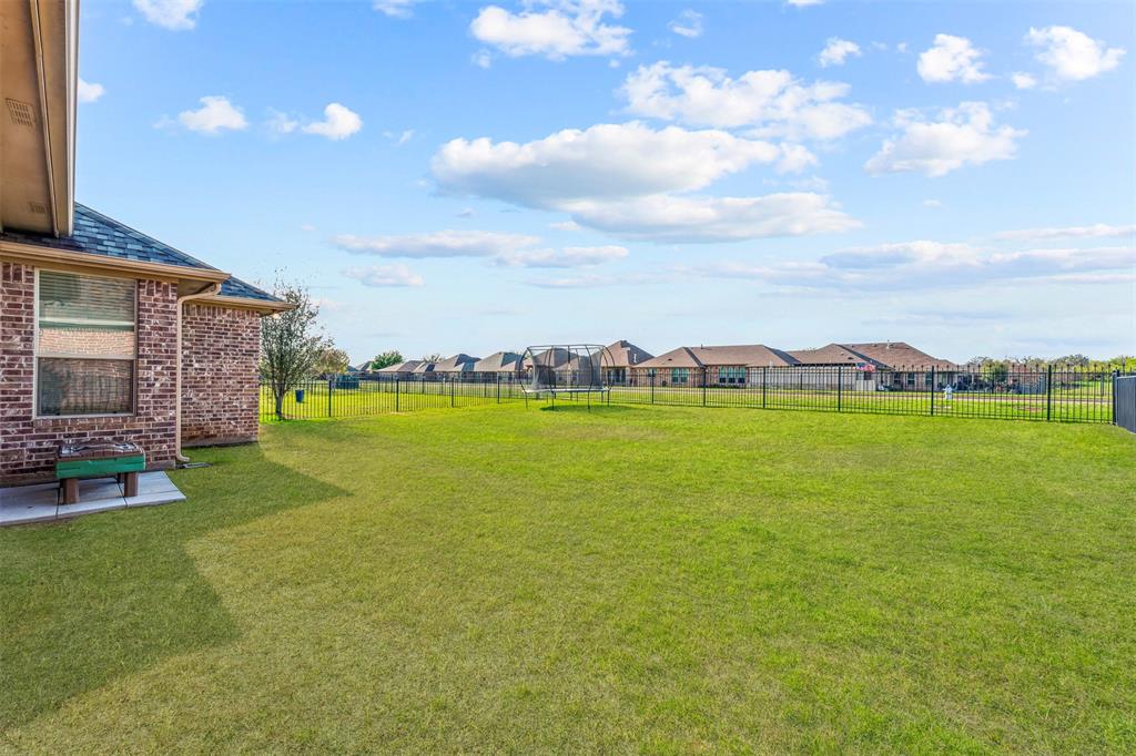 Abes Landing - Residential