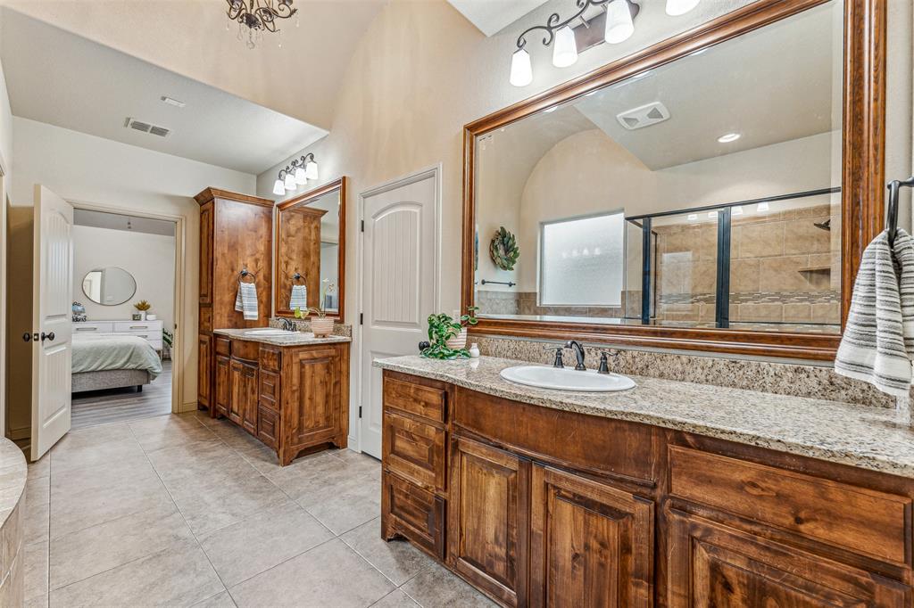 Abes Landing - Residential