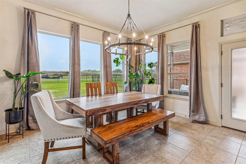 Abes Landing - Residential