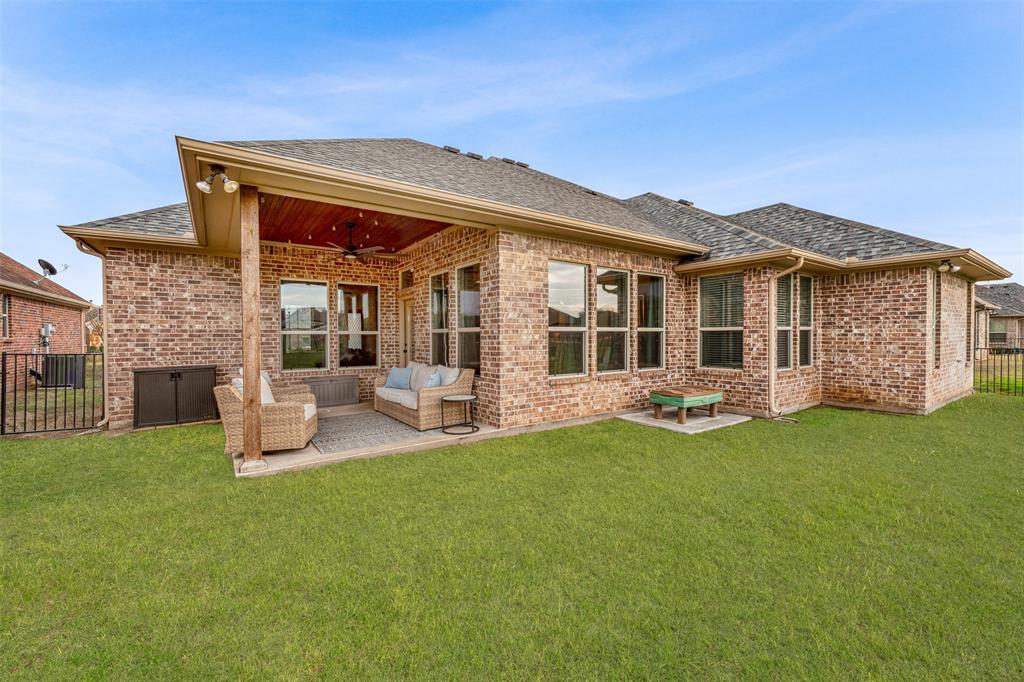 Abes Landing - Residential