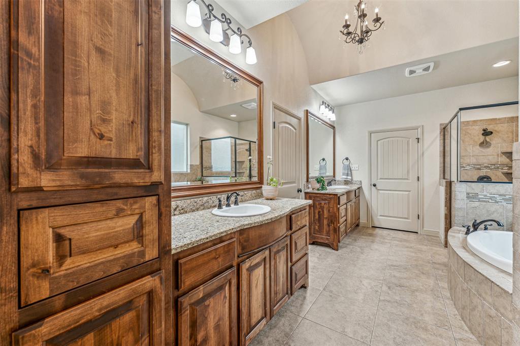 Abes Landing - Residential