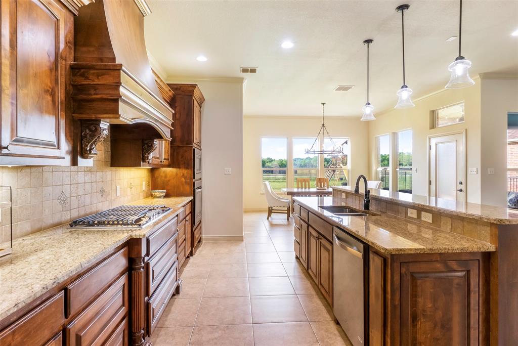 Abes Landing - Residential