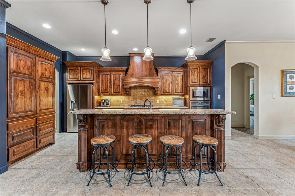 Abes Landing - Residential