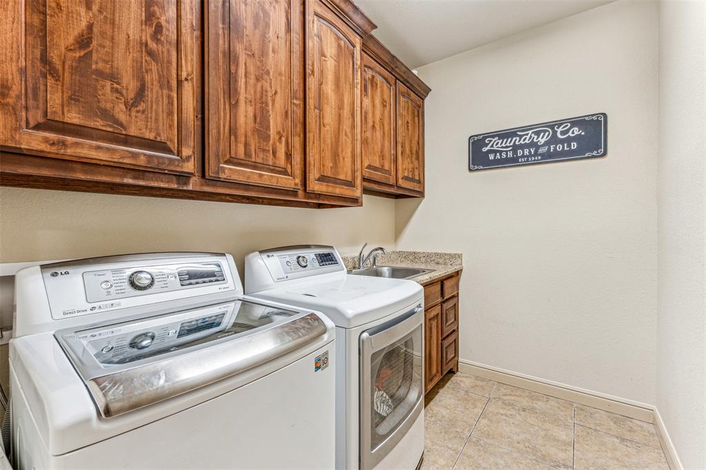 Abes Landing - Residential