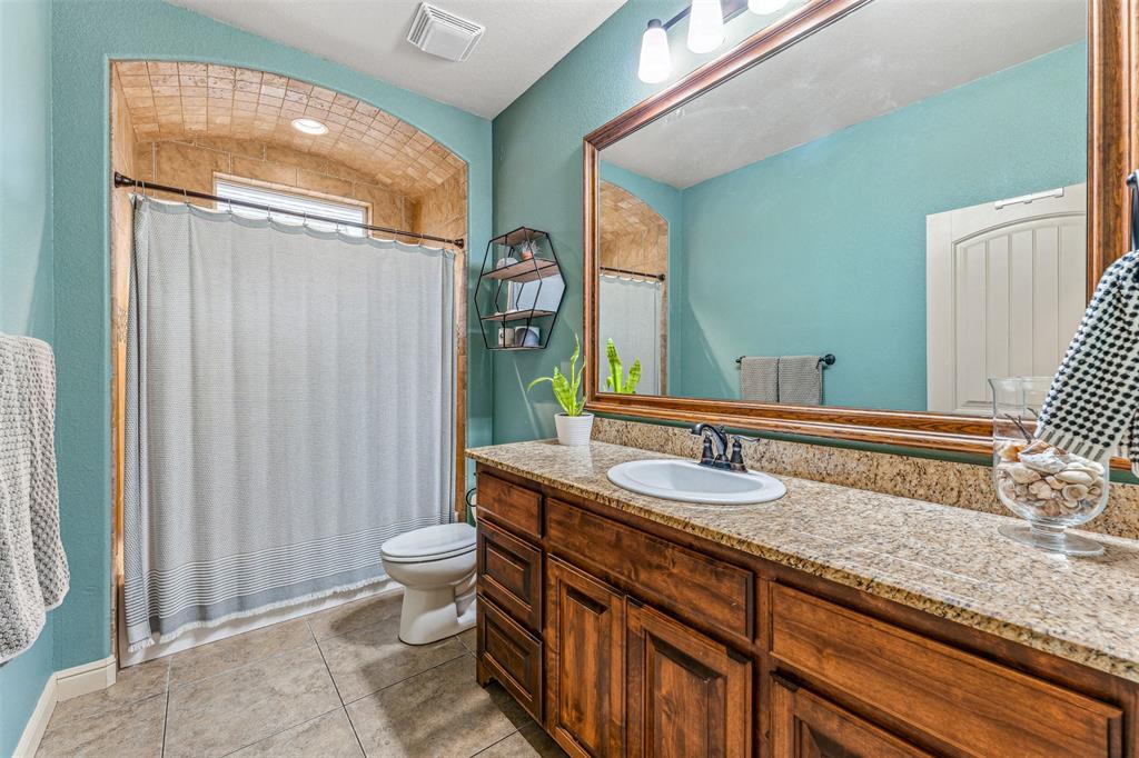 Abes Landing - Residential