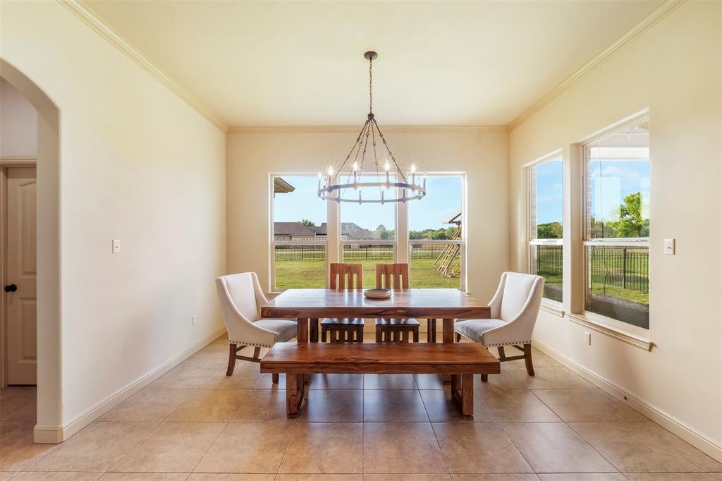 Abes Landing - Residential