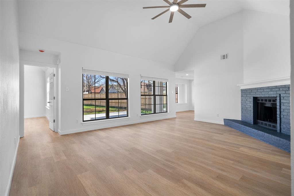 6111 Maple Leaf Drive