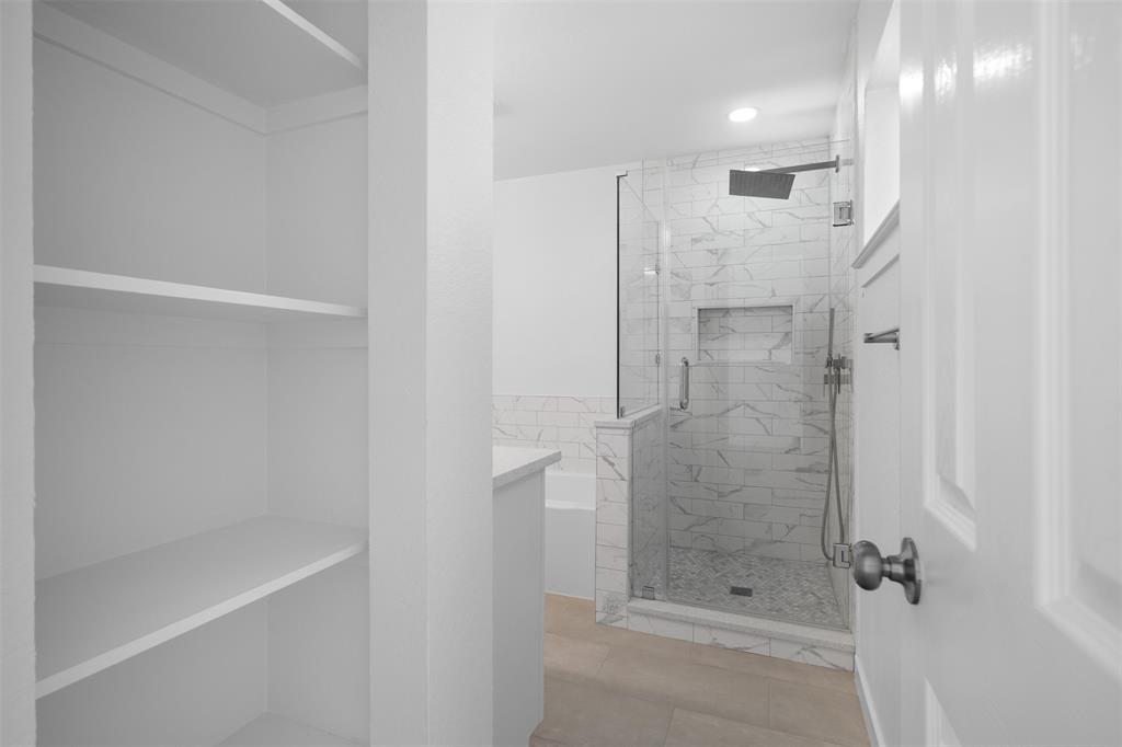 Green Leaf Add - Residential