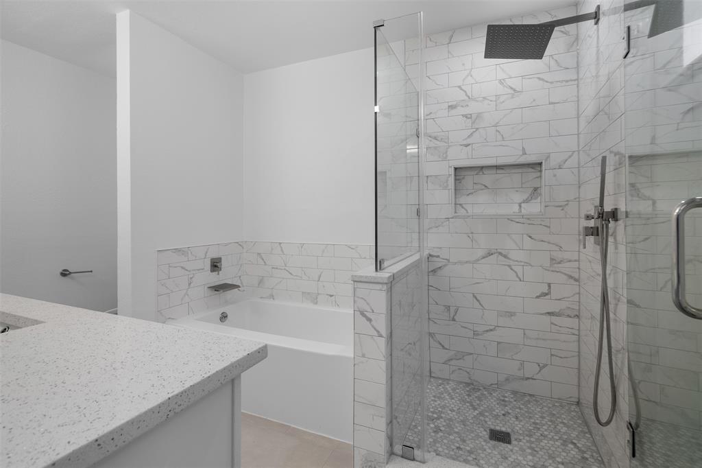 Green Leaf Add - Residential