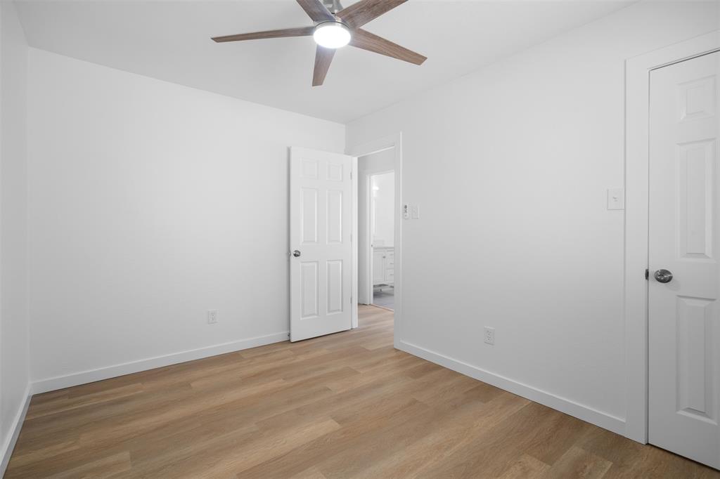 Green Leaf Add - Residential