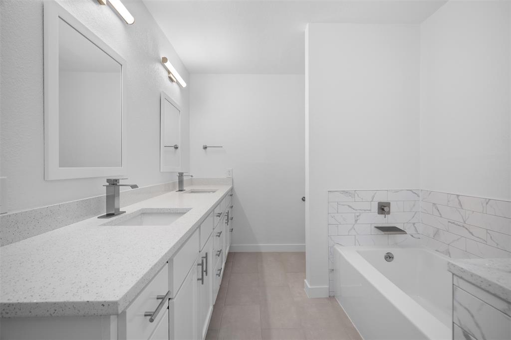 Green Leaf Add - Residential