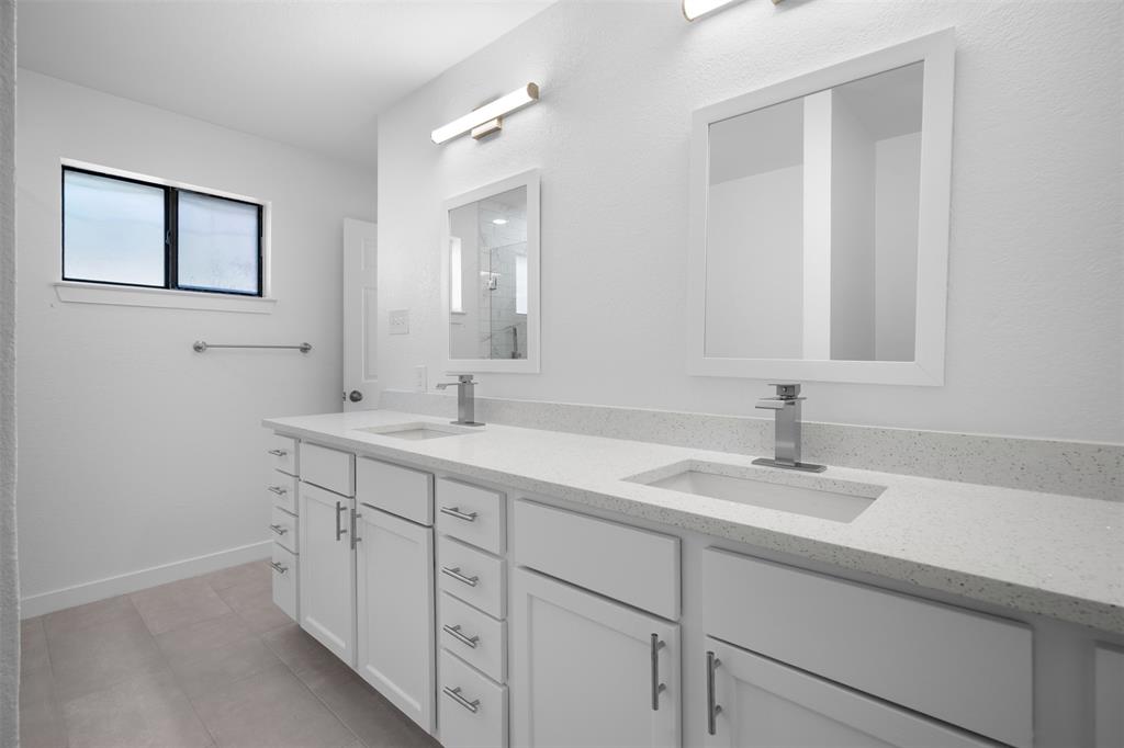 Green Leaf Add - Residential