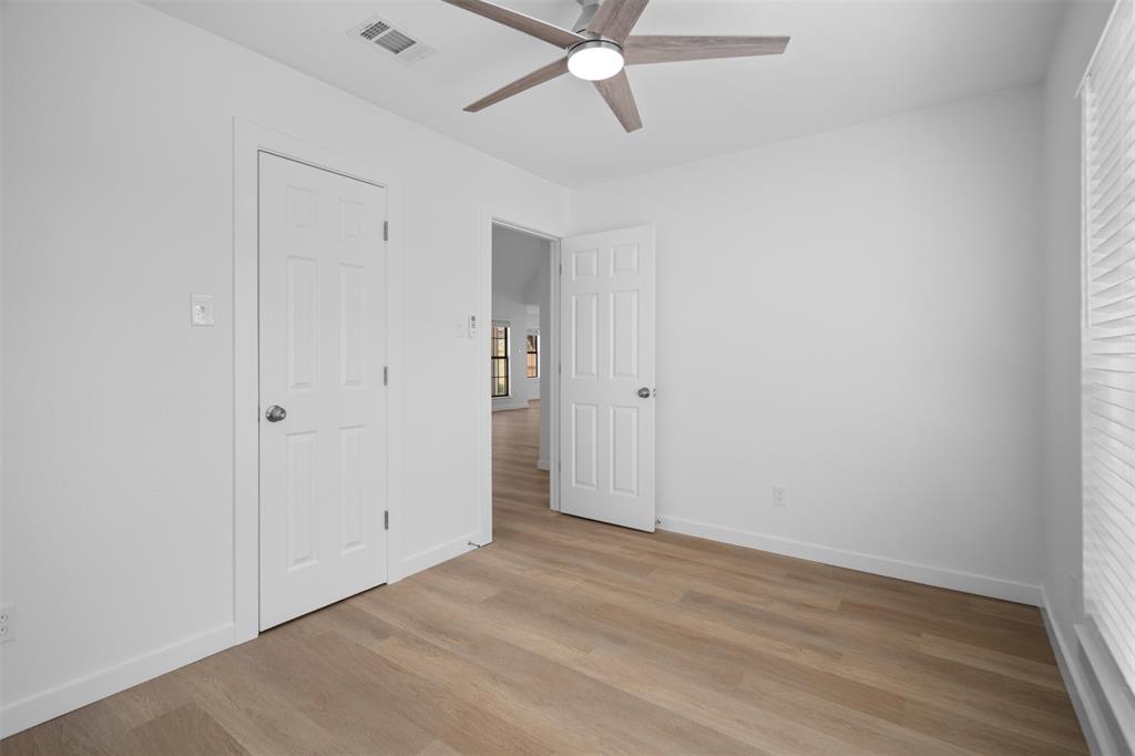 Green Leaf Add - Residential