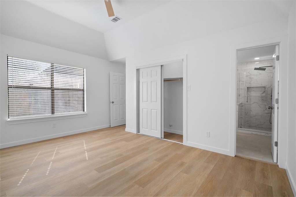 Green Leaf Add - Residential