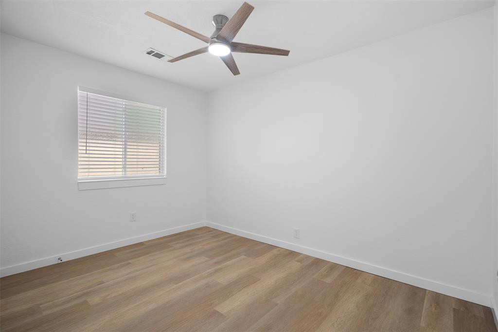 Green Leaf Add - Residential